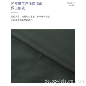 210d Polyestergewebe für Mehrzweck